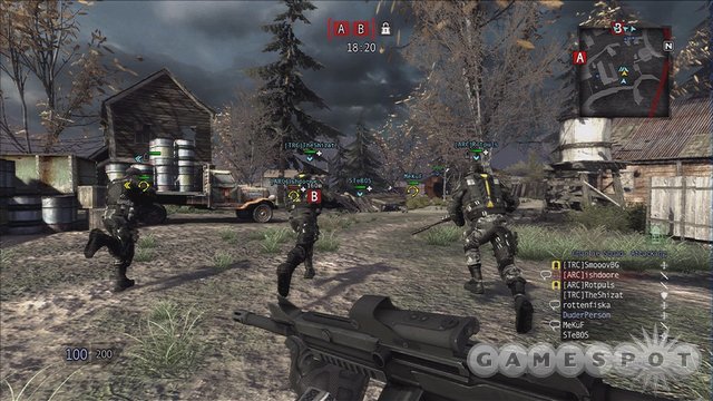 Crack brothers in arms hells highway download